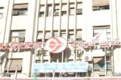 المطالبة بعامين حبسا نافذا لـ16 مضيفا متهمون بالتزوير في شهادات مدرسية