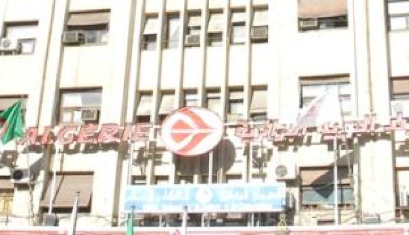 المطالبة بعامين حبسا نافذا لـ16 مضيفا متهمون بالتزوير في شهادات مدرسية