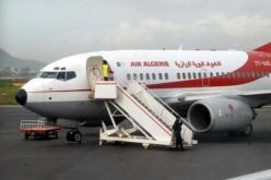 تأجيل الفصل في قضية محاولة تحويل طائرة الخطوط الجوية من مطار هواري بومدين