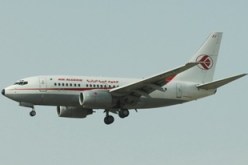 نقابة الطيران تهدد بإلغاء الخط الجوي الرابط بين الجزائر و الصين