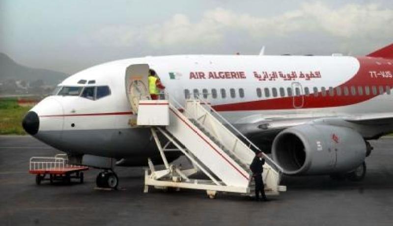 مسؤولو الملاحة الجوية يختلسون أموالا طائلة