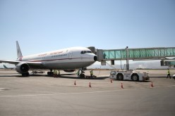 الخطوط الجوية الجزائرية تعوّض رحلات الخطوط السعودية بوهران