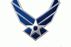 ‮'' ‬في‮ ‬المغرب العربي‮!‬ ‬US Air force ‮''