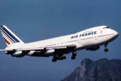 هبوط اضطراري لطائرة فرنسية كانت في رحلة جوية نحو مطار زناتة   و الاستنجاد بطائرة متجهة نحو وهران لنقل المسافرين العالقين