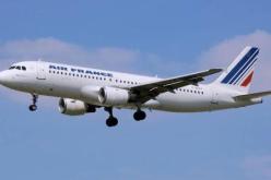 الخطوط الجوية الفرنسية تعزز برنامج رحلاتها لهذا الشتاء