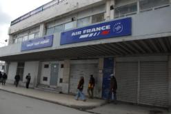 مبالغ تفوق 17 ألف دينار تدفَع عن كل تقديم أو تأخير في موعد رحلات العودة