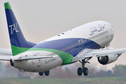 بالفيديو .. طاسيلي للطيران تطلق خطا منتظما بين قسنطينة وستراسبورغ كل يوم سبت
