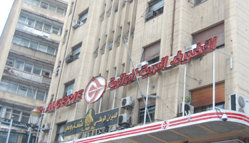 منع طائرات الجوية الجزائرية من الإقلاع إلا بعد إخضاع كل طيار لتفتيشين