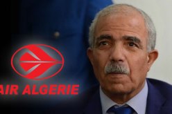 «سنعيد النظر في وزن البضائع التجارية المسموح بنقلها وتسعيرتها»