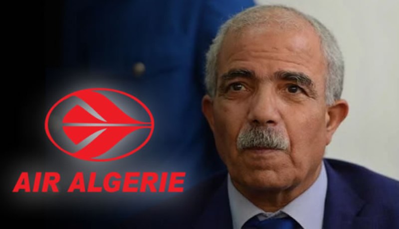 «سنعيد النظر في وزن البضائع التجارية المسموح بنقلها وتسعيرتها»