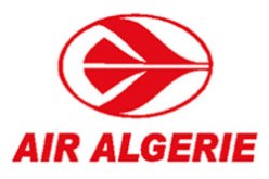 الخطوط الجزائرية ترفض مبدأ روراوة الركبة باطل