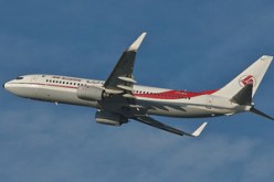 مسافر يهدد بتفجير طائرة “الخطوط الجزائرية” بواسطة حزام ناسف!