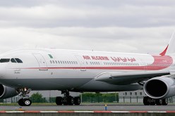 مديرية خطوط الجوية و نقابة العمال تتباحثان حول أجور مستخدمي الملاحة التجارية