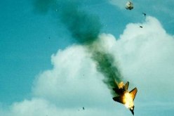 مقتل شخص على الأقل في تصادم بين طائرتين في الولايات المتحدة