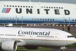 أكبر شركتي طيران في العالم تندمجان