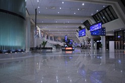 إيداع 9 جمركيين، مفتشين ورؤساء مصالح بالمطار الحبس لتلقي رشاوٍ والتهريب