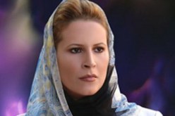 ابنة القذافي ترفع دعوى ثانية في باريس لمقتل اربعة من اعضاء اسرتها في قصف للحلف الاطلسي