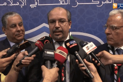 عيسى: “تلقيت شخصيا شكاوي من 23 إماما وسأشكل لجنة تحقيق”