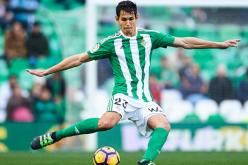 ماندي وبودبوز يتألقان ويقودان بيتيس لفوز جديد !