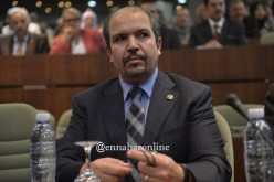 الأربعاء أخر فرصة للأئمة الذين لم يشملهم الإدماج