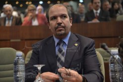 محمد عيسى: الجالية غير المسلمة المقيمة بالجزائر حقها “مدستر” لممارسة طقوسها الدينية