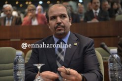 بالصور.. وزارة الشؤون الدينية تصدر “دليلَ الإمام”