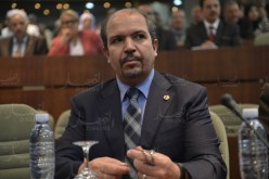 محمد عيسى : على أئمة المساجد الانصياع لمبادئ المرجعية الدينية الجزائرية