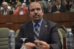 «إنشاء أكاديمية وطنية للفتوى للبحث في المسائل الفقهية»