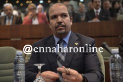 محمد عيسى: هيئة إفتاء فردية نابعة من الملتقى الدولي للمذهب المالكي قريبا