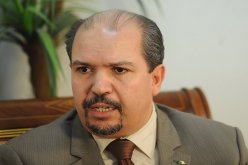 هل سيصلّي الجزائريون العيد بجامع كتشاوة؟