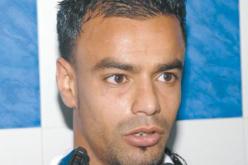 لزهر حاج عيسى سيمضي عقدا لمدة موسمين مع وفاق سطيف