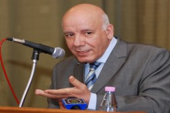 سيارات ألمانية لتفتيش الأراضي