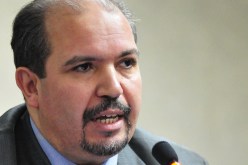 مسجد باريس من أولويات محمد عيسى