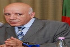 بن عيسى في روما