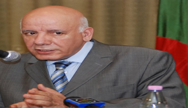 بن عيسى في روما