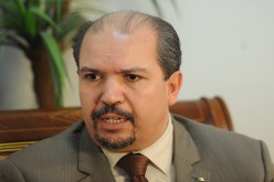 لاتفريـط ولا إفـراط