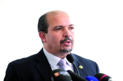 المخزن يستهدف عقيدة الجزائريين