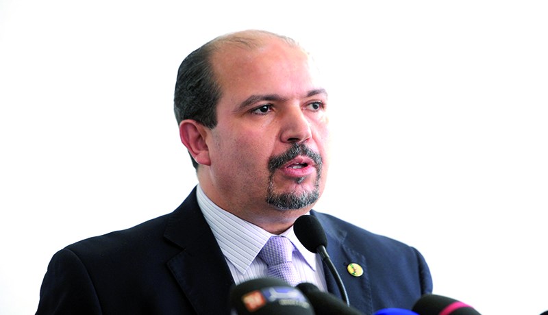 المخزن يستهدف عقيدة الجزائريين