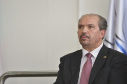حجاج جزائريون من دون مكيّفات في مكة