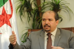 رفع التجميد عن القرض الحسن و100 مليون سنتيم بدل 30 مليونا للمستفيدين