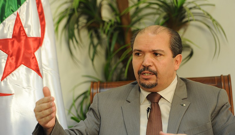 رفع التجميد عن القرض الحسن و100 مليون سنتيم بدل 30 مليونا للمستفيدين