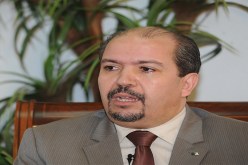 ليتك لم تتحدّث يا عيسى