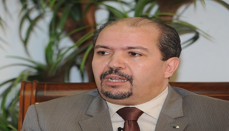 ليتك لم تتحدّث يا عيسى
