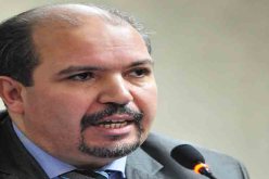 محمد عيسى يشجع الأئمة على مواصلة الدراسة