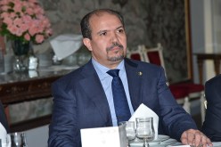 ننتظـــر من ماكرون تنفيذ وعـوده وتحسين ظروف المسلمين في فرنسا