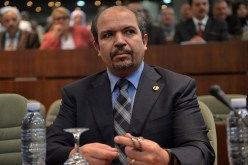 سأحرّك جهاز العدالة لقطع ألسن المتطاولين على الأئمة