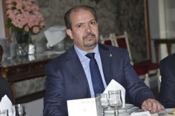 محمد عيسى والرسالة المشفّرة للأئمة