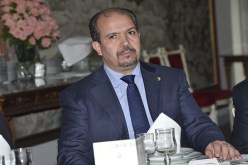 مـن سَيَــــؤُمُّ الجـاليـة يا عيــــسى