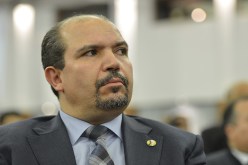 الدخول إلى الزوايا بالمسابقة