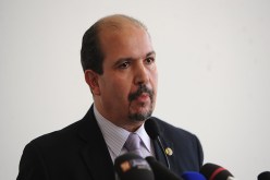 دوائر غريبة تعمل على بث الفوضى لتقسيم العالم الإسلامي والجزائر